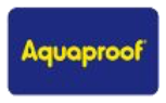 Aquaproof