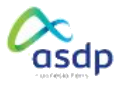 ASDP
