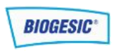 Biogesic