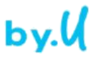 by.U