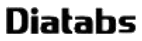 Diatabs