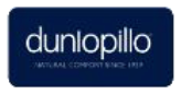 Dunlopillo