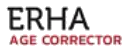 ERHA