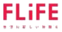 FLiFE