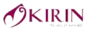 Kirin