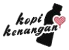 Kopi Kenangan