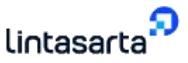 Lintasarta