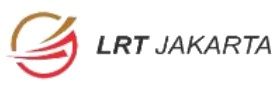 LRT Jakarta
