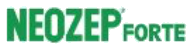 Neozep Forte