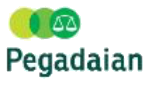 Pegadaian