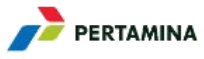 Pertamina