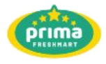 Prima Freshmart