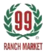 99 Ranch Market