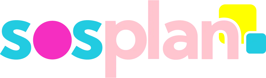 Sosplan