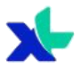 XL